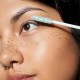 Lash Princess Mascara Primer for Length and Extra Volume by Essence – Light Green Color