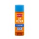 O'Keeffe's Cooling Lip Balm for Dry and Cracked Lips – 4.2 g
