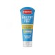 O'Keeffe's Deep Moisturizing & Intensive Repair Foot Cream – 85g
