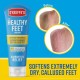 O'Keeffe's Deep Moisturizing & Intensive Repair Foot Cream – 85g
