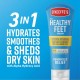 O'Keeffe's Deep Moisturizing & Intensive Repair Foot Cream – 85g