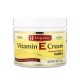 De La Cruz – Vitamin E Cream – 114g