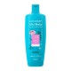 Alfaparf Milano Tamuda Micellar Aqua Shine Shampoo for Radiant Hair – 300ml