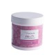 Cosmaribia Whitening & Exfoliating Cream for Face and Body – 500 ml