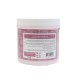 Cosmaribia Whitening & Exfoliating Cream for Face and Body – 500 ml