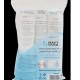 100% Pure Cotton Pads from Beauty System – 120 Pads × 3 Packs