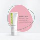 Avalon Pharma Alpha Plus Cream for Skin Brightening – 30g