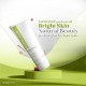Avalon Pharma Alpha Plus Cream for Skin Brightening – 30g