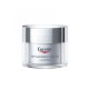 Eucerin Hyaluron-Filler Night Care Cream for Dry Skin – 50ml