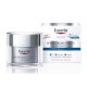 Eucerin Hyaluron-Filler Night Care Cream for Dry Skin – 50ml