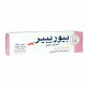 Biorepair Plus Parodont Gel Daily Toothpaste – 75ml