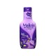 Malaysia Iris Petal Scented Shower Gel – 1000ml