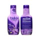Malaysia Iris Petal Scented Shower Gel – 1000ml