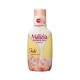 Malaysia Talcum Powder Scented Shower Gel – 1000ml