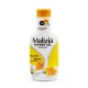 Malaysia Honey & Ginger Shower Gel – 1000ml
