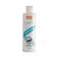 Lolane Mac Keratin Conditioner – 340 ml