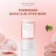 Skin 1004 Centella Pore Clay Mask – 27 g