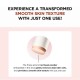 Skin 1004 Centella Pore Clay Mask – 27 g