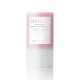 Skin 1004 Centella Pore Clay Mask – 27 g