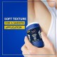 Nivea Men Cool Kick Deodorant Stick – 50 ml