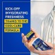 Nivea Men Cool Kick Deodorant Stick – 50 ml
