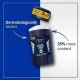 Nivea Men Cool Kick Deodorant Stick – 50 ml