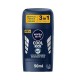 Nivea Men Cool Kick Deodorant Stick – 50 ml
