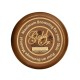 Carrot Sun Golden Tanning Cream for the Beach, 350 ml