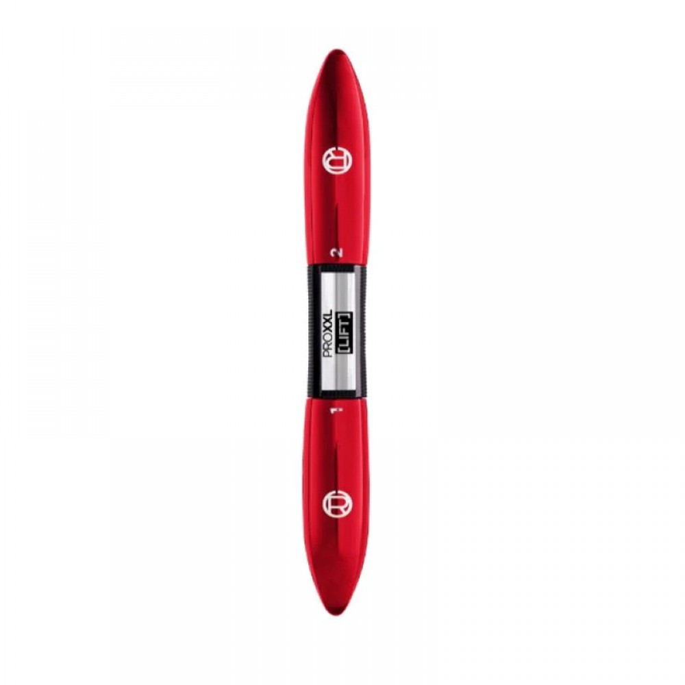 L'Oréal Paris XXL Volume Lift Mascara