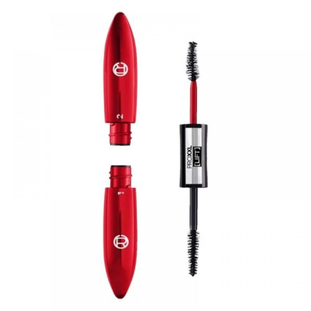 L'Oréal Paris XXL Volume Lift Mascara