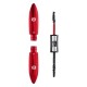 L'Oréal Paris XXL Volume Lift Mascara