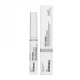 The Ordinary Multi-Peptide Lash and Brow Serum - 5 ml
