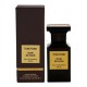 عطر توم فورد نوار دو نوار او دو بارفيوم 100مل