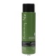 Shampoo & Conditioner Set for Strengthening Hair from the Roots with Rosemary & Mint Extract