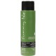 Shampoo & Conditioner Set for Strengthening Hair from the Roots with Rosemary & Mint Extract