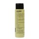 Sunny Isle Shea Butter & Coconut Moisturizing Hair Shampoo 354 ml