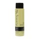 Sunny Isle Shea Butter & Coconut Moisturizing Hair Shampoo 354 ml
