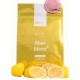 RyxSkin Fiber Blend+ Natural Fiber Supplement