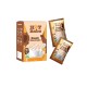 Hot Babe – Instant Black Macchiato Coffee Supplement