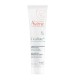 Cicalfate+ Restorative and Protective Cream for Sensitive Skin by Avène – 40 ml