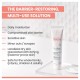 Cicalfate+ Restorative and Protective Cream for Sensitive Skin by Avène – 40 ml