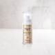 Eucerin Hyaluron-Filler 3D Serum for Wrinkles – 30 ml