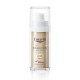 Eucerin Hyaluron-Filler 3D Serum for Wrinkles – 30 ml