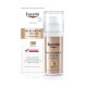 Eucerin Hyaluron-Filler 3D Serum for Wrinkles – 30 ml