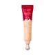 Bourjois Healthy Mix Serum Concealer 51