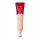Bourjois Healthy Mix Serum Concealer 52