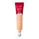 Bourjois Healthy Mix Serum Concealer 54