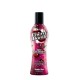 Super Tan Cherry Bomb Tanning Lotion - 235 ml