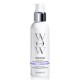 Color WOW Intensive Hair Treatment with Heat Protection - 200ml