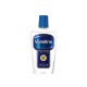 Vasoilne's Refreshing Hair and Scalp Tonic - 200 ml